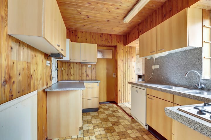 Photo 11 of Weststraat 23