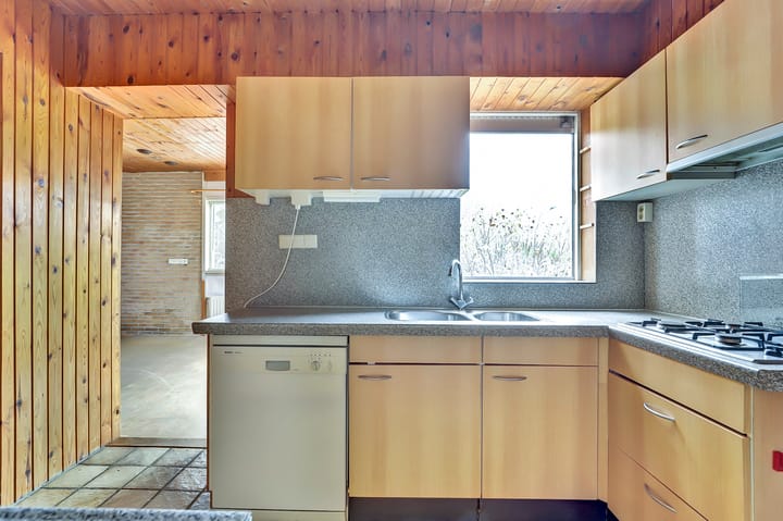 Photo 12 of Weststraat 23