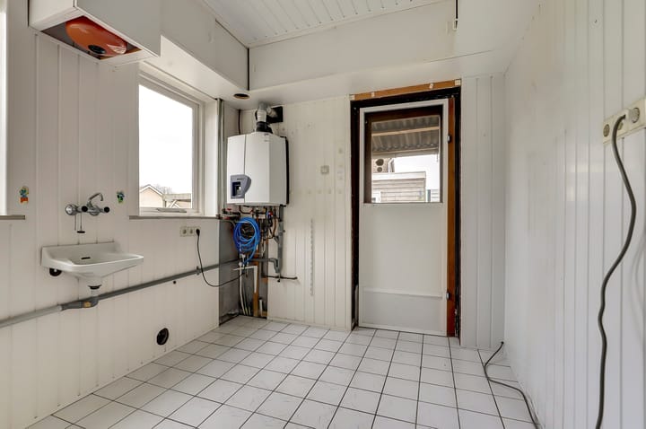 Photo 13 of Weststraat 23