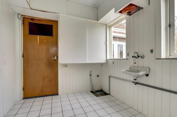 Photo 14 of Weststraat 23