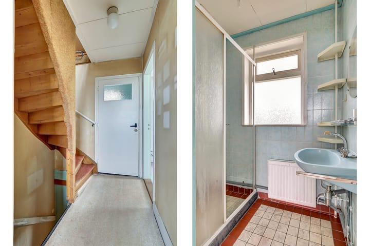 Photo 15 of Weststraat 23