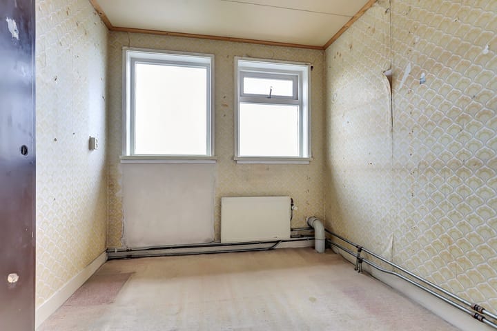 Photo 16 of Weststraat 23