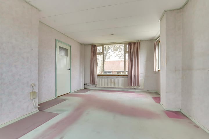 Photo 18 of Weststraat 23