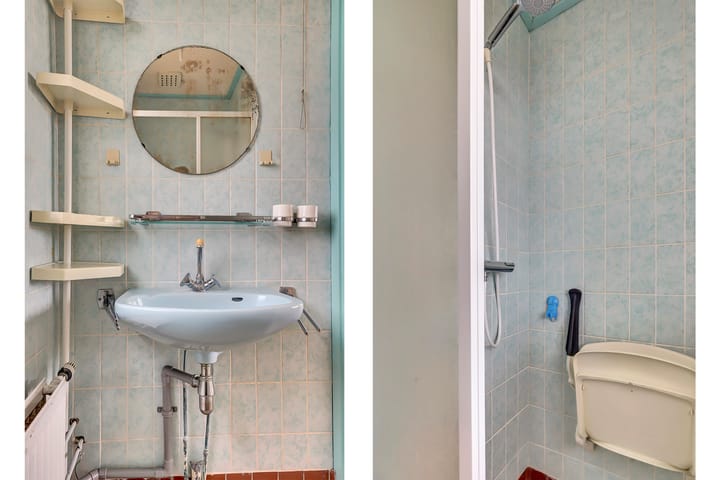 Photo 19 of Weststraat 23