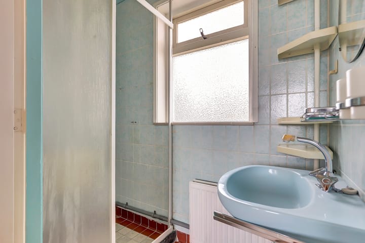 Photo 20 of Weststraat 23