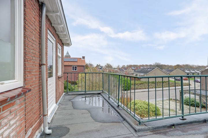 Photo 23 of Weststraat 23