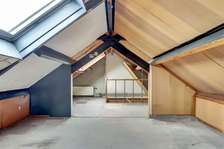 Photo 21 of Weststraat 23