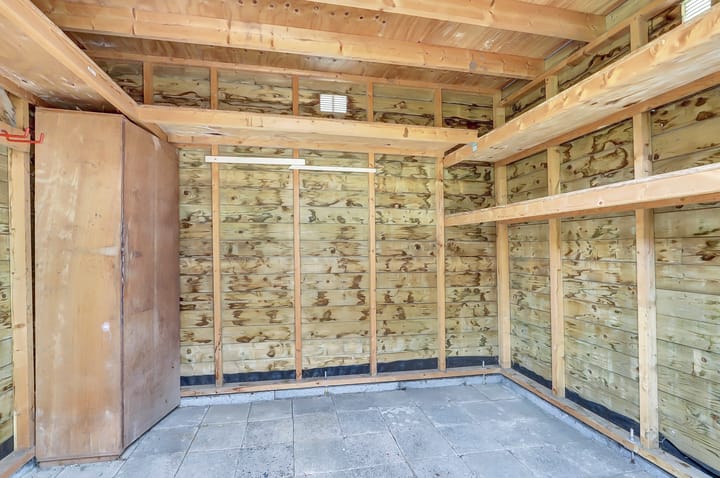 Photo 26 of Weststraat 23