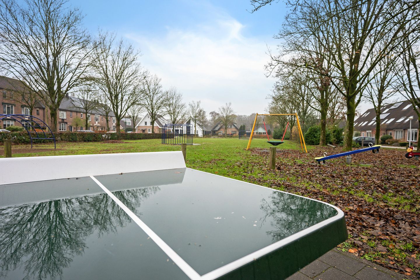 Foto 29 van Houtvester 18