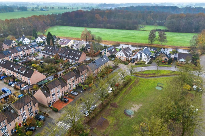 Foto 30 van Houtvester 18