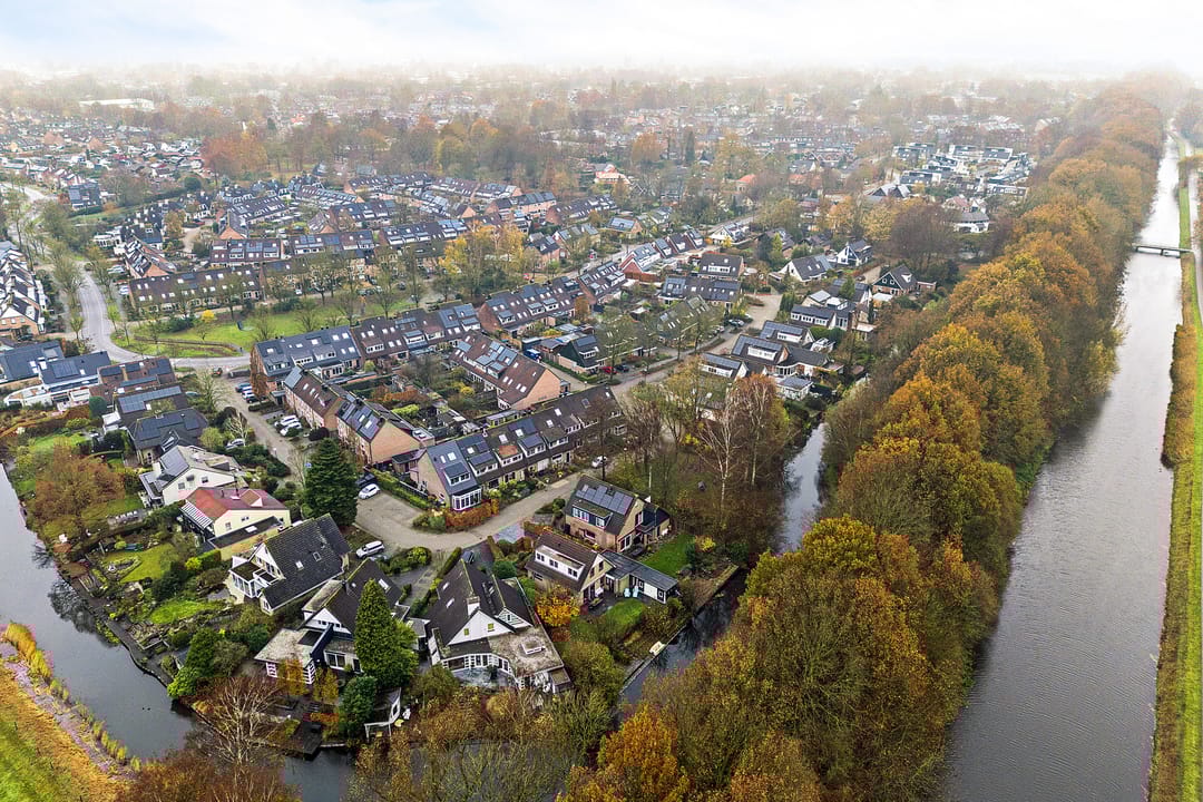 Foto 31 van Houtvester 18