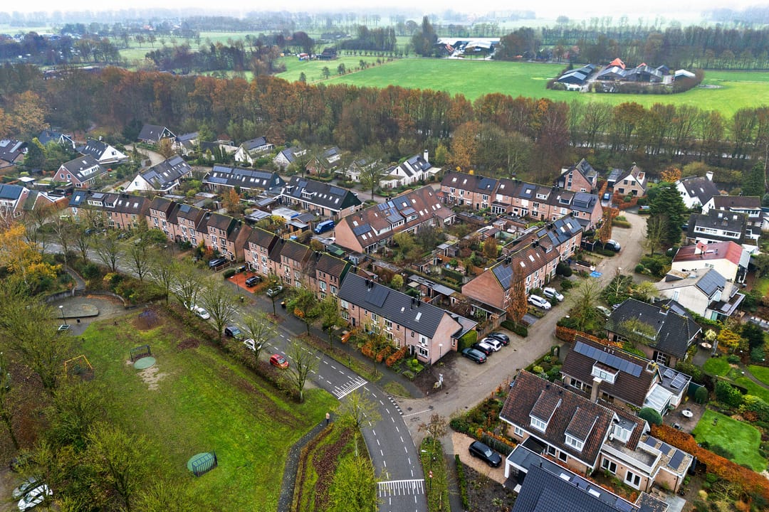 Foto 32 van Houtvester 18