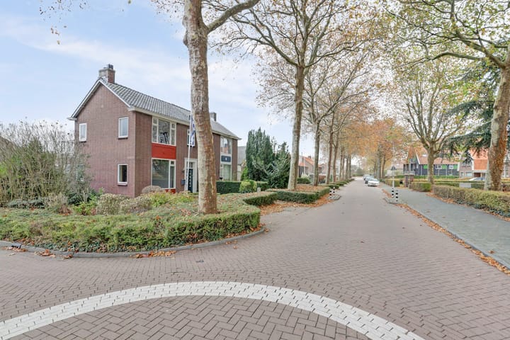 Photo 32 of Weststraat 23