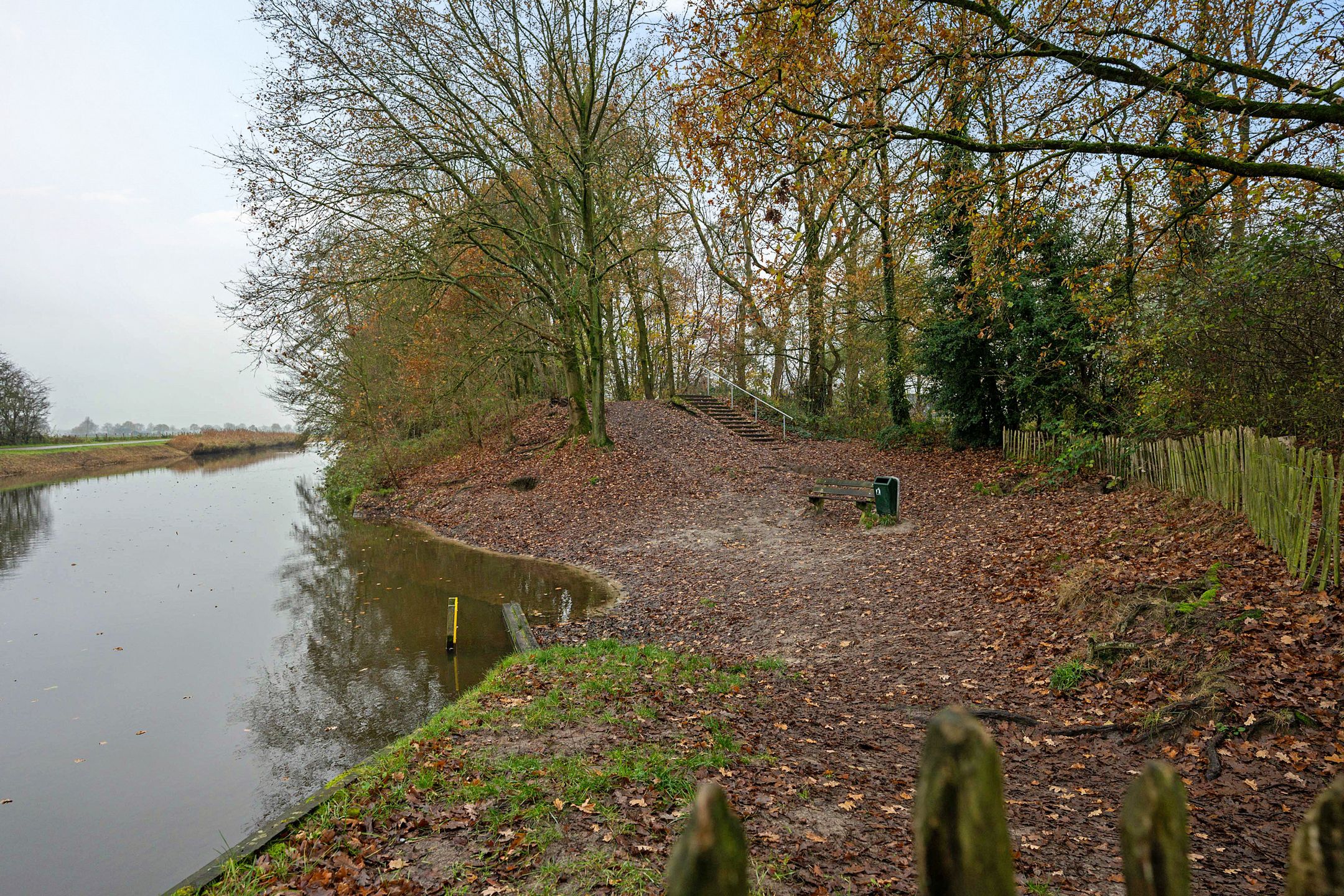 Foto 33 van Houtvester 18