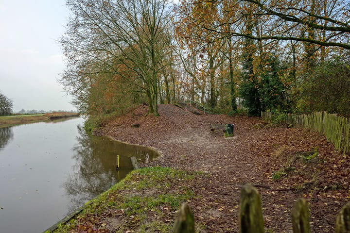 Foto 33 van Houtvester 18