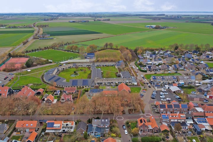 Photo 33 of Weststraat 23