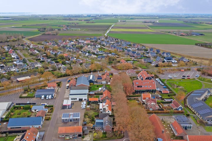 Photo 34 of Weststraat 23