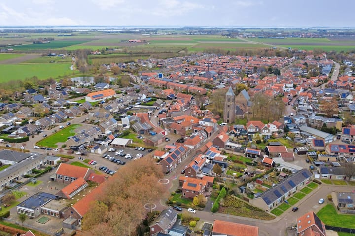 Photo 36 of Weststraat 23