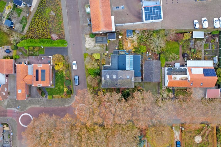 Photo 37 of Weststraat 23