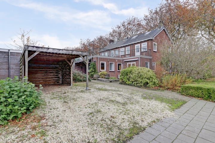 Photo 29 of Weststraat 23