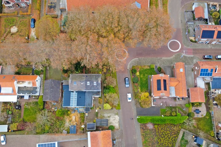 Photo 40 of Weststraat 23