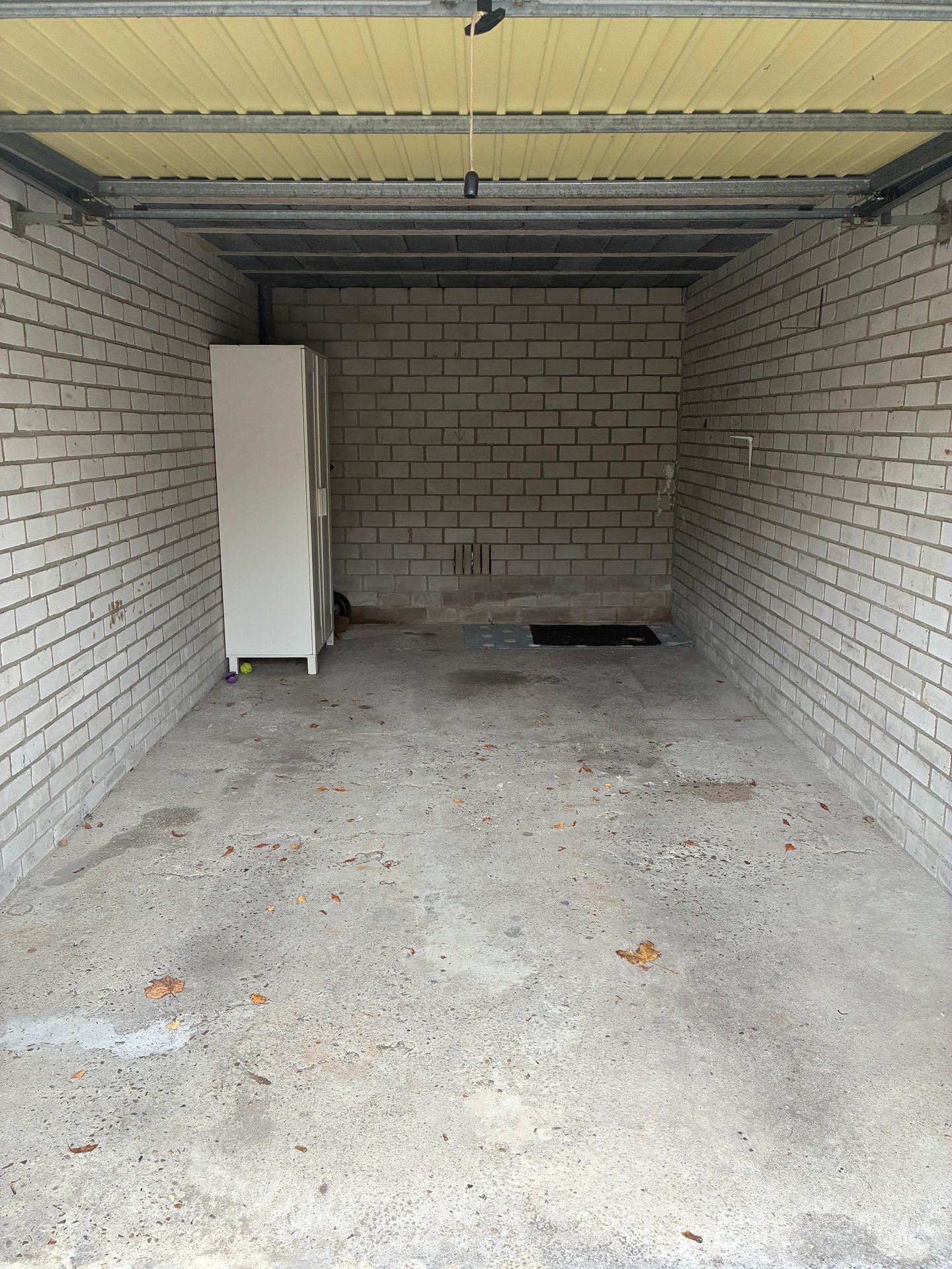 Photo 4 of Schubertlaan 1-ae