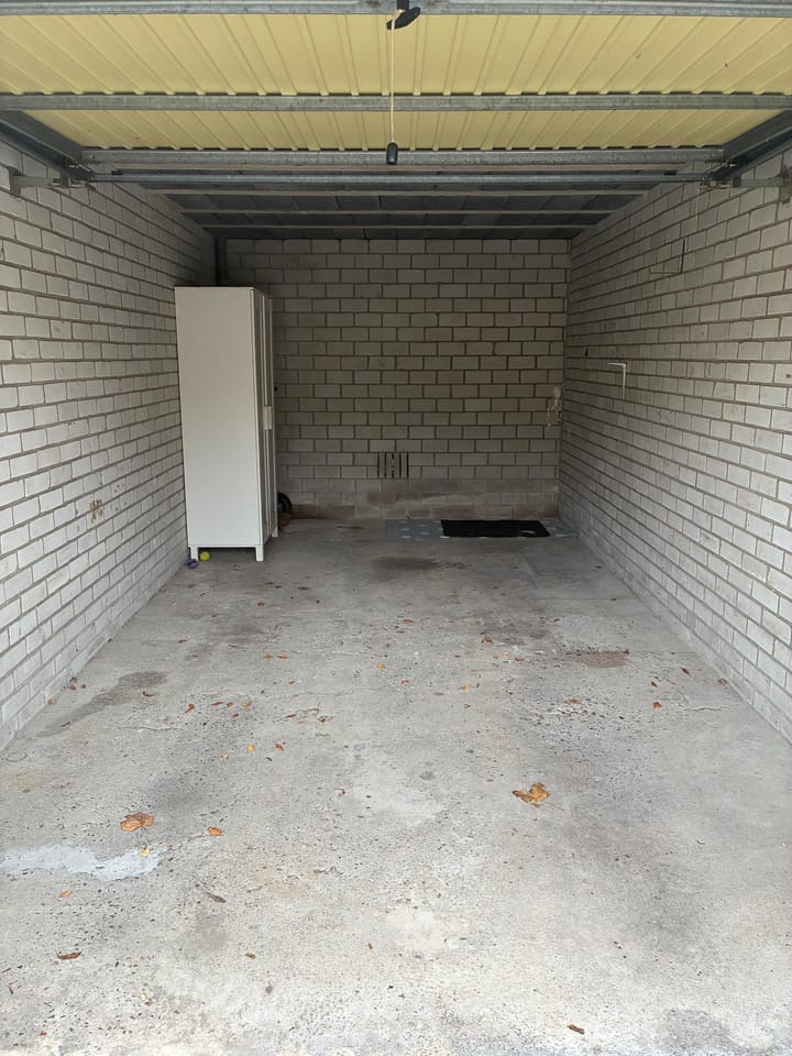 Foto 4 van Schubertlaan 1-ae