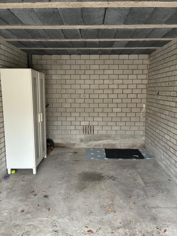 Foto 5 van Schubertlaan 1-ae