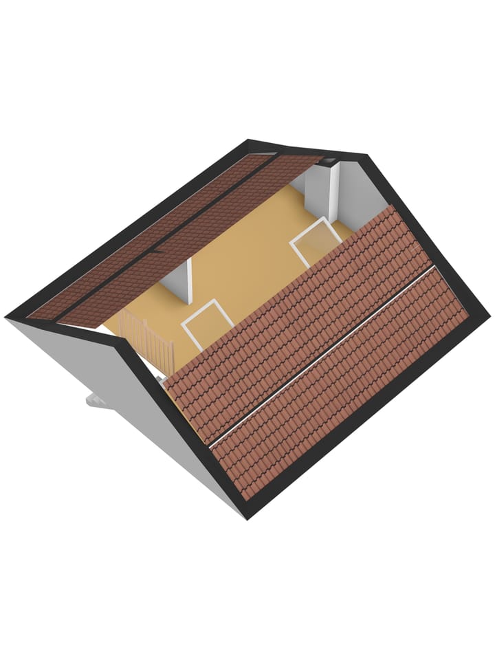 Photo 48 of Weststraat 23