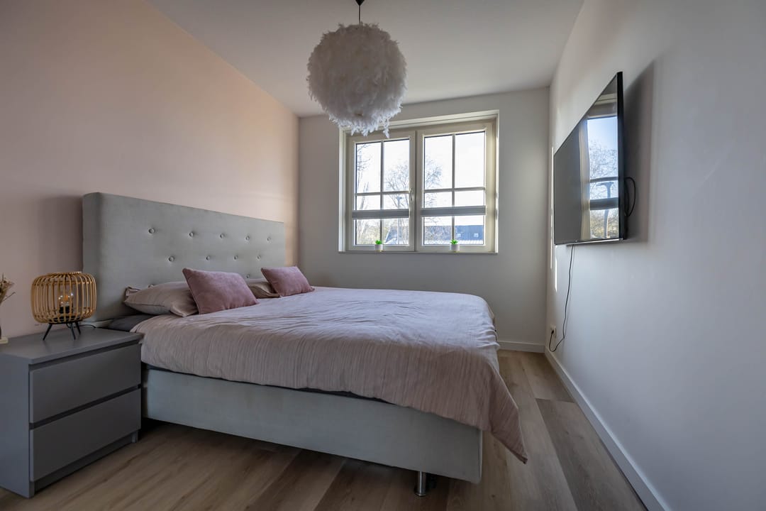 Foto 17 van Melisseweg 17-C