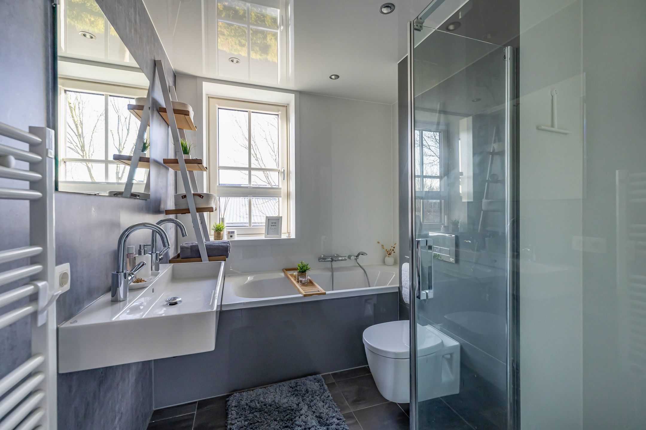 Foto 18 van Melisseweg 17-C