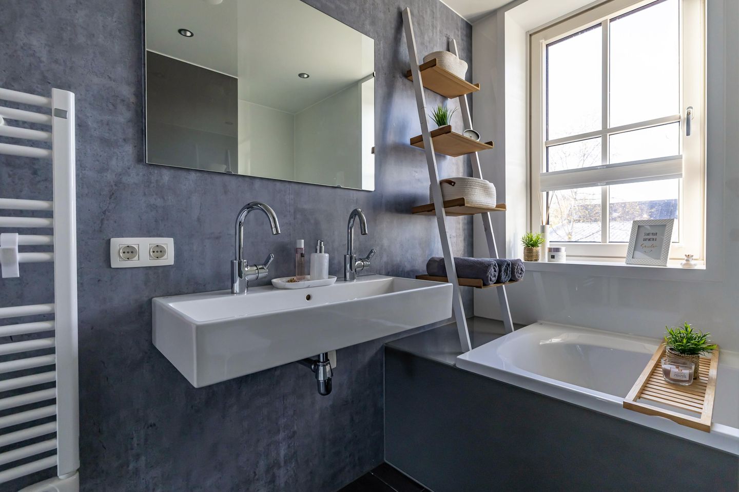 Foto 20 van Melisseweg 17-C