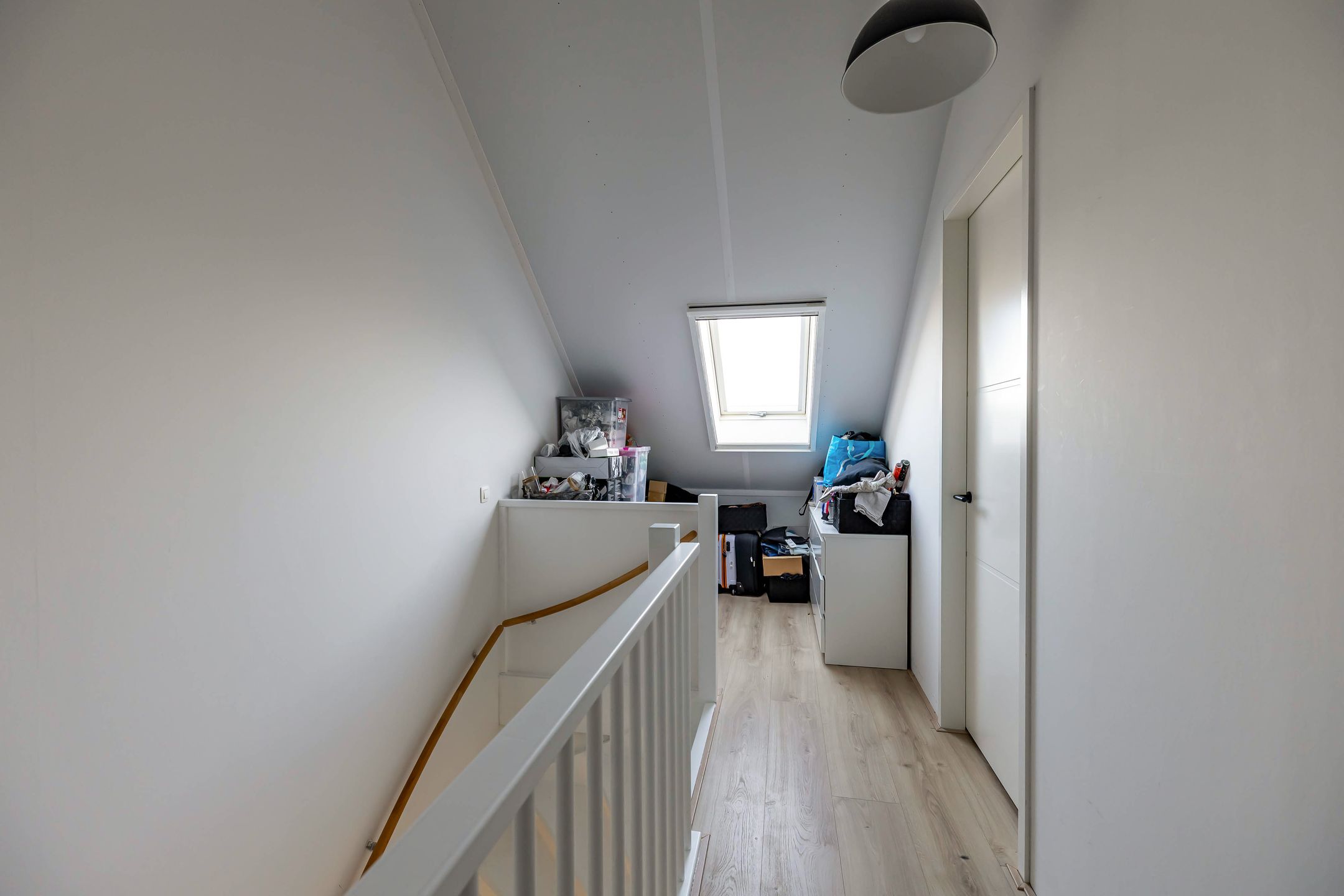 Foto 27 van Melisseweg 17-C