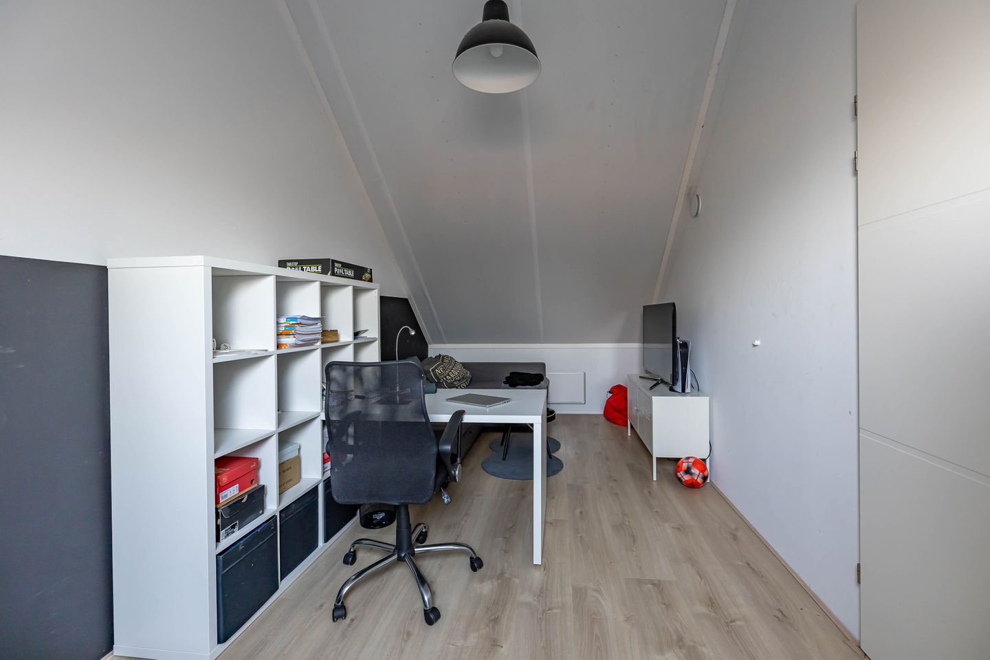 Foto 29 van Melisseweg 17-C