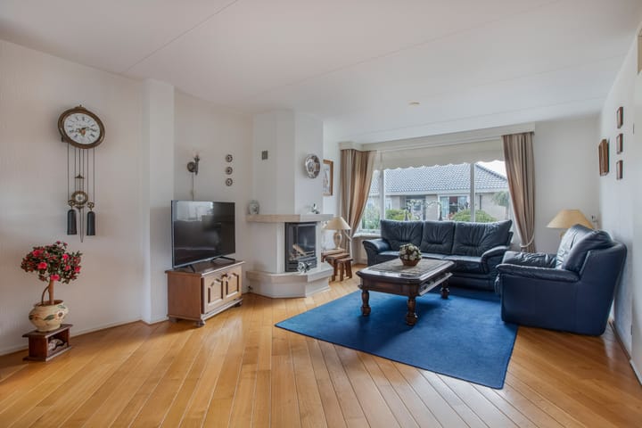 Photo 5 of Tarwehof 11