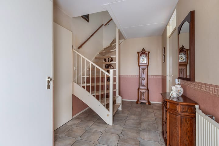 Photo 4 of Tarwehof 11