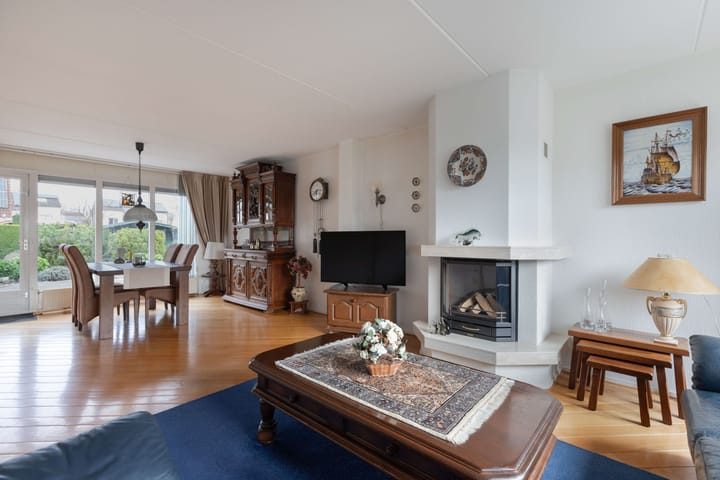 Photo 8 of Tarwehof 11