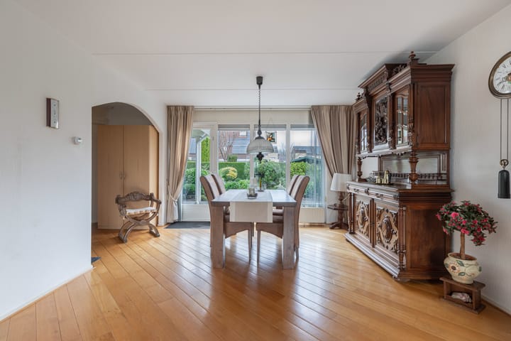 Photo 9 of Tarwehof 11