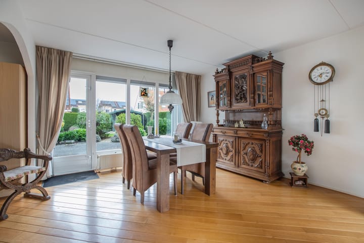 Photo 10 of Tarwehof 11