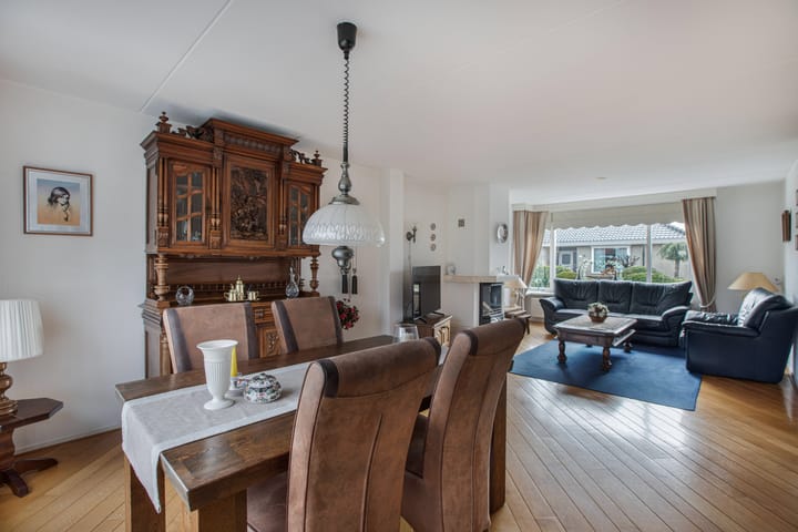 Photo 11 of Tarwehof 11