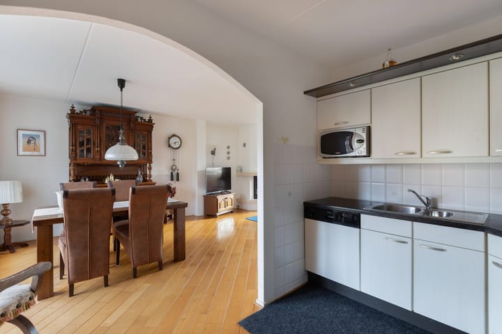 Photo 12 of Tarwehof 11