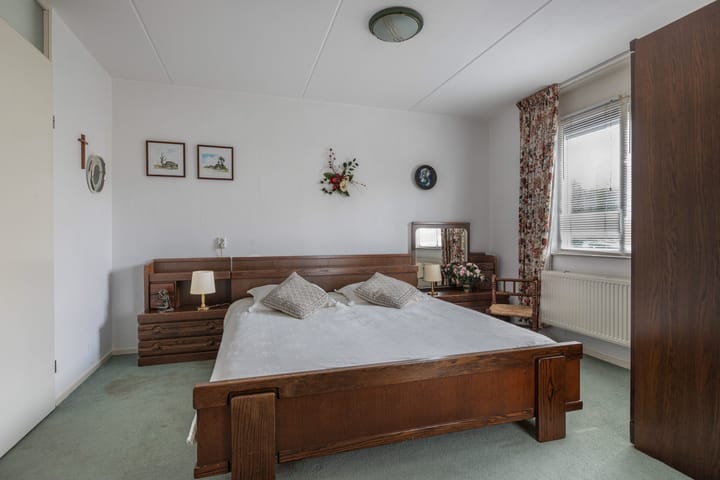 Photo 15 of Tarwehof 11