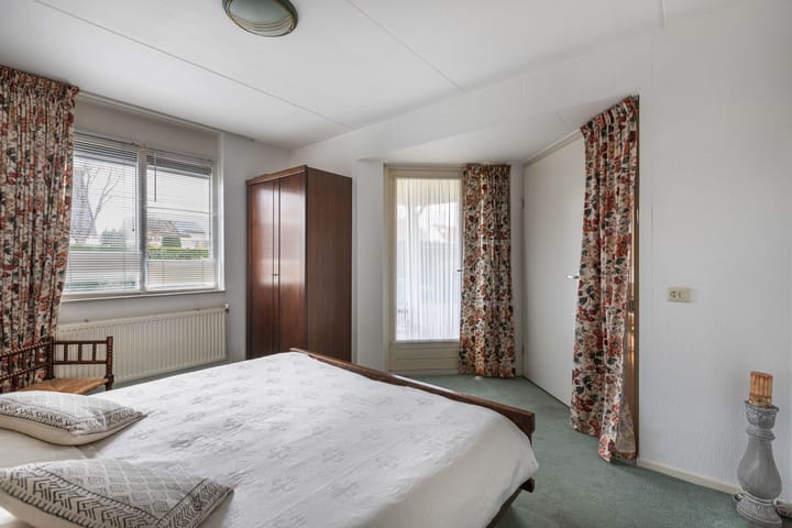 Photo 16 of Tarwehof 11