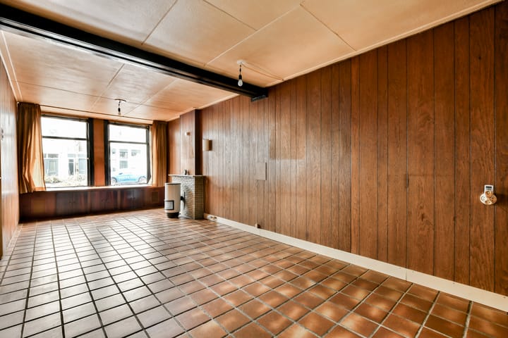 Photo 5 of Turfmarkt 39