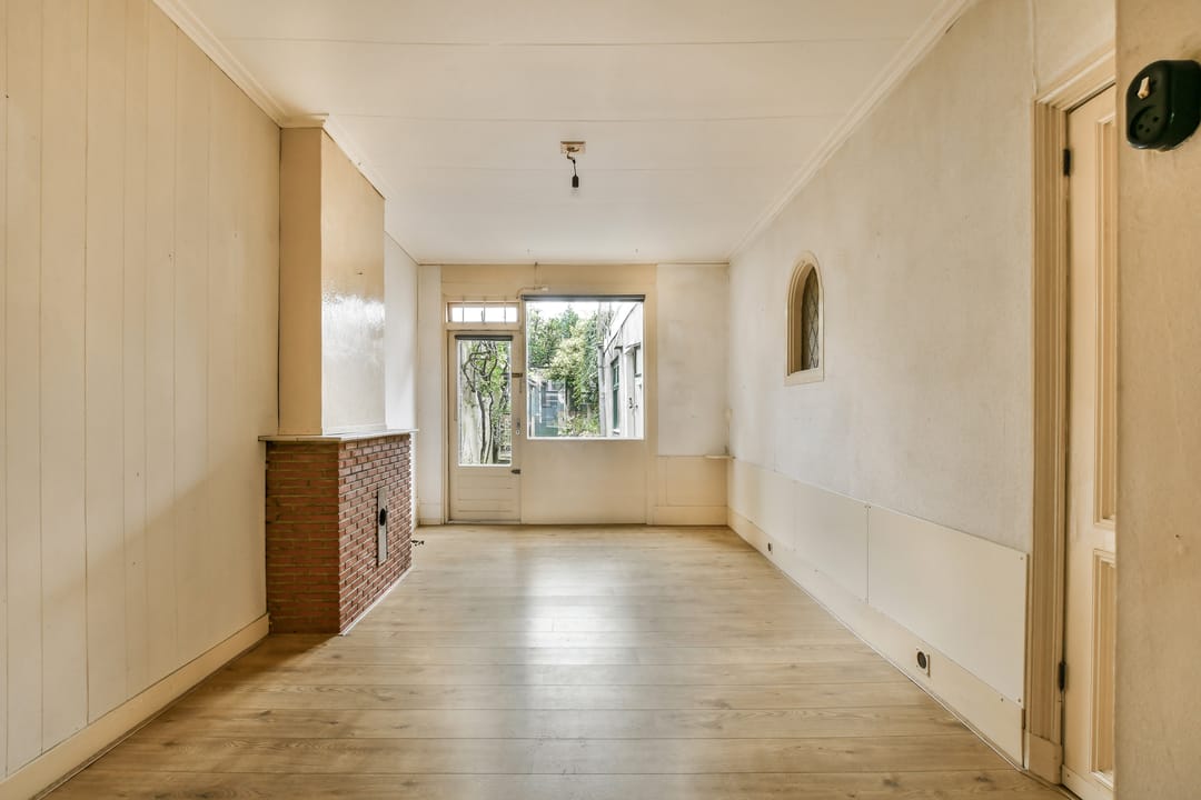 Foto 8 van Turfmarkt 39