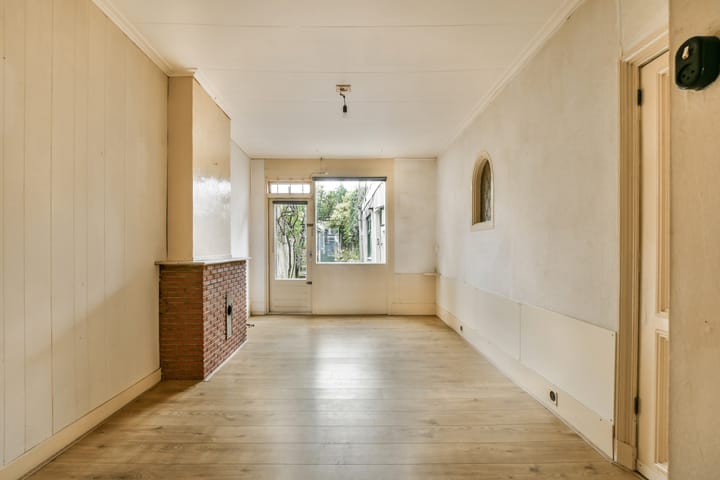 Photo 8 of Turfmarkt 39