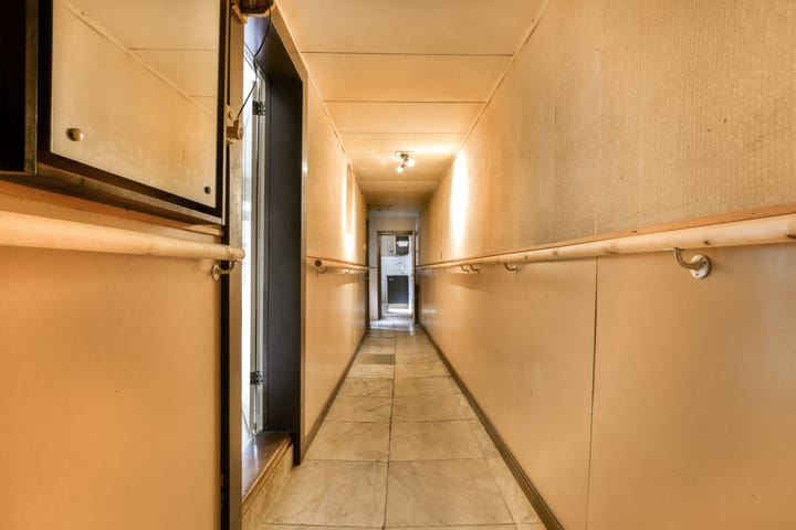 Photo 9 of Turfmarkt 39