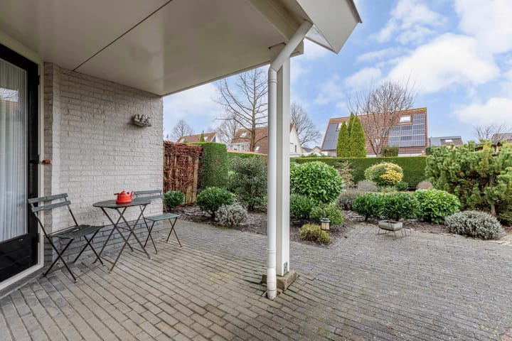 Photo 19 of Tarwehof 11