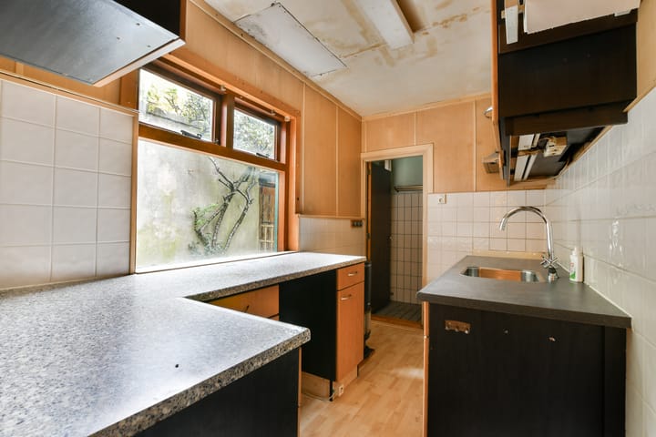 Photo 10 of Turfmarkt 39