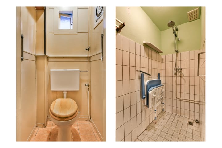 Photo 11 of Turfmarkt 39